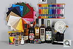 Click to see AA57hSLI06400.JPG