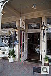 Click to see YDSC00024.JPG