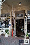 Click to see YDSC00025.JPG