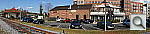 Click to see YDSC00127.JPG
