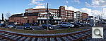 Click to see YDSC00133.JPG