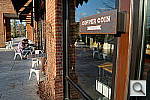 Click to see YDSC00159.JPG