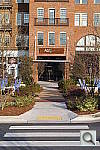 Click to see YDSC00176.JPG