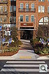Click to see YDSC00177.JPG