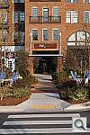 Click to see YDSC00178.JPG