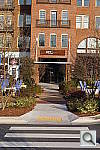 Click to see YDSC00180.JPG