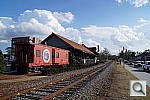 Click to see YHDR00102.JPG