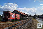 Click to see YHDR10113.JPG