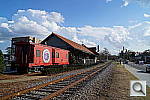 Click to see YHDR20111.JPG
