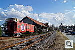 Click to see YHDR30109.JPG