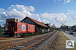 Click to see YHDR40107.JPG