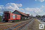 Click to see YHDR60103.JPG