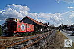 Click to see YHDRA0115.JPG