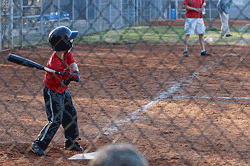 Sony A57 burst mode