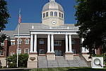 Click to see AA58FAR2CON1.JPG