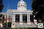 Click to see AA58FAR2CON5.JPG
