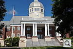 Click to see AA58FAR2DRO1.JPG