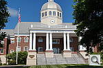 Click to see AA58FAR2DRO4.JPG