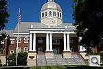Click to see AA58FAR2HDR1.JPG