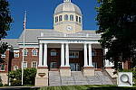 Click to see AA58FAR2HDR4.JPG