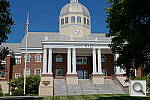 Click to see AA58FAR2HDR5.JPG