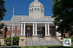 Click to see AA58FAR2HDR6.JPG