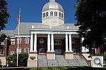 Click to see AA58FAR2I0800.JPG