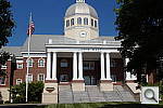 Click to see AA58FAR2I1600.JPG