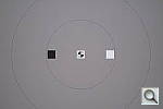 Click to see AA58FL06T.JPG