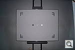 Click to see AA58FL06W.JPG