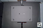 Click to see AA58FL07W.JPG