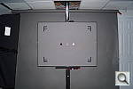 Click to see AA58FL08W.JPG