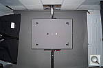 Click to see AA58FL09W.JPG