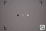 Click to see AA58FL10T.JPG