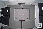 Click to see AA58FL10W.JPG