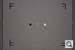 Click to see AA58FL11T.JPG