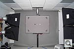 Click to see AA58FL11W.JPG
