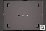 Click to see AA58FL12T.JPG