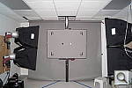 Click to see AA58FL12W.JPG