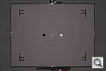 Click to see AA58FL13T.JPG