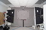 Click to see AA58FL13W.JPG