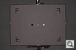 Click to see AA58FL14T.JPG