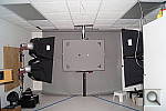 Click to see AA58FL14W.JPG