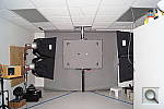 Click to see AA58FL15W.JPG