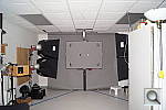 Click to see AA58FL16W.JPG