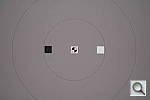 Click to see AA58FL_MFR059TM0100.JPG