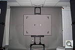 Click to see AA58FL_MFR094WM0100.JPG