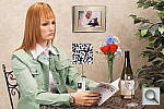 Click to see AA58INBAP3.JPG