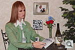 Click to see AA58INBFP0.JPG