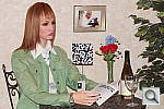 Click to see AA58INBFP2.JPG